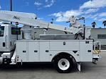 Used 2017 International WorkStar 7300 Bucket Truck for sale #654509A - photo 7