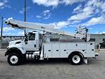 Used 2017 International WorkStar 7300 Bucket Truck for sale #654509A - photo 8