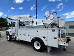 Used 2017 International WorkStar 7300 Bucket Truck for sale #654509A - photo 9