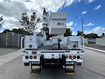 Used 2017 International WorkStar 7300 Bucket Truck for sale #654509A - photo 10