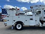 Used 2017 International WorkStar 7300 Bucket Truck for sale #654509A - photo 12
