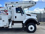 Used 2017 International WorkStar 7300 Bucket Truck for sale #654509A - photo 13