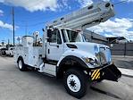 Used 2017 International WorkStar 7300 Bucket Truck for sale #654509A - photo 14