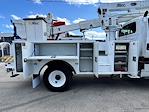 Used 2017 International WorkStar 7300 Bucket Truck for sale #654509A - photo 19