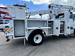 Used 2017 International WorkStar 7300 Bucket Truck for sale #654509A - photo 20