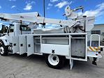 Used 2017 International WorkStar 7300 Bucket Truck for sale #654509A - photo 22