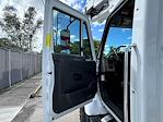 Used 2017 International WorkStar 7300 Bucket Truck for sale #654509A - photo 45