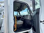 Used 2017 International WorkStar 7300 Bucket Truck for sale #654509A - photo 47