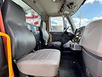 Used 2017 International WorkStar 7300 Bucket Truck for sale #654509A - photo 49