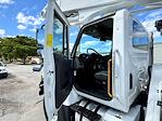 Used 2017 International WorkStar 7300 Bucket Truck for sale #654509A - photo 54