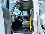 Used 2017 International WorkStar 7300 Bucket Truck for sale #654509A - photo 55