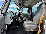 Used 2017 International WorkStar 7300 Bucket Truck for sale #654509A - photo 56