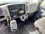 Used 2017 International WorkStar 7300 Bucket Truck for sale #654509A - photo 61