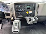 Used 2017 International WorkStar 7300 Bucket Truck for sale #654509A - photo 62