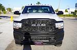 Used 2021 Ram 3500 Tradesman Regular Cab 4WD SRW Pickup for sale #672166 - photo 3
