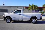 Used 2021 Ram 3500 Tradesman Regular Cab 4WD SRW Pickup for sale #672166 - photo 7