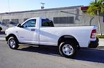 Used 2021 Ram 3500 Tradesman Regular Cab 4WD SRW Pickup for sale #672166 - photo 8