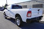 Used 2021 Ram 3500 Tradesman Regular Cab 4WD SRW Pickup for sale #672166 - photo 9