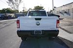 Used 2021 Ram 3500 Tradesman Regular Cab 4WD SRW Pickup for sale #672166 - photo 10