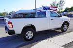 Used 2021 Ram 3500 Tradesman Regular Cab 4WD SRW Pickup for sale #672166 - photo 11