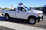 Used 2021 Ram 3500 Tradesman Regular Cab 4WD SRW Pickup for sale #672166 - photo 13