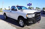 Used 2021 Ram 3500 Tradesman Regular Cab 4WD SRW Pickup for sale #672166 - photo 14