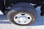 Used 2021 Ram 3500 Tradesman Regular Cab 4WD SRW Pickup for sale #672166 - photo 17
