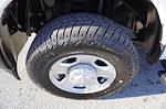 Used 2021 Ram 3500 Tradesman Regular Cab 4WD SRW Pickup for sale #672166 - photo 18