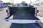 Used 2021 Ram 3500 Tradesman Regular Cab 4WD SRW Pickup for sale #672166 - photo 19