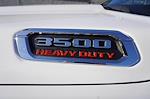 Used 2021 Ram 3500 Tradesman Regular Cab 4WD SRW Pickup for sale #672166 - photo 20