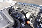 Used 2021 Ram 3500 Tradesman Regular Cab 4WD SRW Pickup for sale #672166 - photo 24