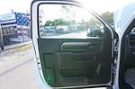 Used 2021 Ram 3500 Tradesman Regular Cab 4WD SRW Pickup for sale #672166 - photo 28