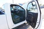 Used 2021 Ram 3500 Tradesman Regular Cab 4WD SRW Pickup for sale #672166 - photo 30