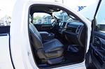 Used 2021 Ram 3500 Tradesman Regular Cab 4WD SRW Pickup for sale #672166 - photo 31