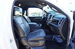 Used 2021 Ram 3500 Tradesman Regular Cab 4WD SRW Pickup for sale #672166 - photo 32