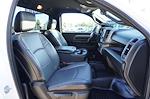 Used 2021 Ram 3500 Tradesman Regular Cab 4WD SRW Pickup for sale #672166 - photo 33