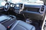 Used 2021 Ram 3500 Tradesman Regular Cab 4WD SRW Pickup for sale #672166 - photo 34