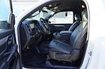 Used 2021 Ram 3500 Tradesman Regular Cab 4WD SRW Pickup for sale #672166 - photo 36