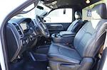Used 2021 Ram 3500 Tradesman Regular Cab 4WD SRW Pickup for sale #672166 - photo 37