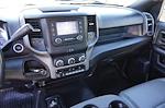 Used 2021 Ram 3500 Tradesman Regular Cab 4WD SRW Pickup for sale #672166 - photo 39