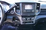 Used 2021 Ram 3500 Tradesman Regular Cab 4WD SRW Pickup for sale #672166 - photo 40