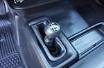Used 2021 Ram 3500 Tradesman Regular Cab 4WD SRW Pickup for sale #672166 - photo 41