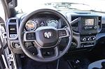 Used 2021 Ram 3500 Tradesman Regular Cab 4WD SRW Pickup for sale #672166 - photo 42