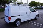 Used 2017 Nissan NV200 Standard Roof Upfitted Cargo Van for sale #697896 - photo 12