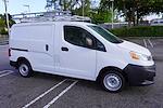 Used 2017 Nissan NV200 Standard Roof Upfitted Cargo Van for sale #697896 - photo 15