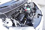 Used 2017 Nissan NV200 Standard Roof Upfitted Cargo Van for sale #697896 - photo 24