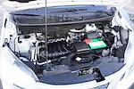 Used 2017 Nissan NV200 Standard Roof Upfitted Cargo Van for sale #697896 - photo 26