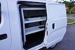 Used 2017 Nissan NV200 Standard Roof Upfitted Cargo Van for sale #697896 - photo 28
