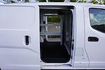 Used 2017 Nissan NV200 Standard Roof Upfitted Cargo Van for sale #697896 - photo 29