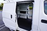 Used 2017 Nissan NV200 Standard Roof Upfitted Cargo Van for sale #697896 - photo 30